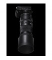 لنز سیگما مانت E مدل Sigma 150-600mm f/5-6.3 DG DN OS Sports Lens for Sony E