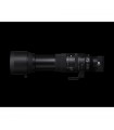 لنز سیگما مانت E مدل Sigma 150-600mm f/5-6.3 DG DN OS Sports Lens for Sony E