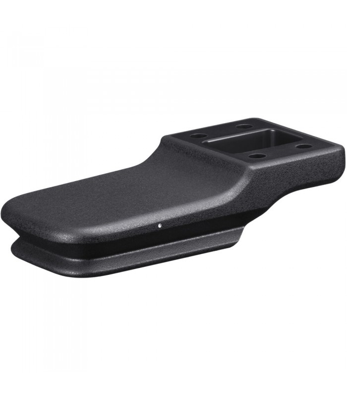 لنز سیگما مانت E مدل Sigma 150-600mm f/5-6.3 DG DN OS Sports Lens for Sony E