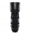 لنز سیگما مانت E مدل Sigma 150-600mm f/5-6.3 DG DN OS Sports Lens for Sony E