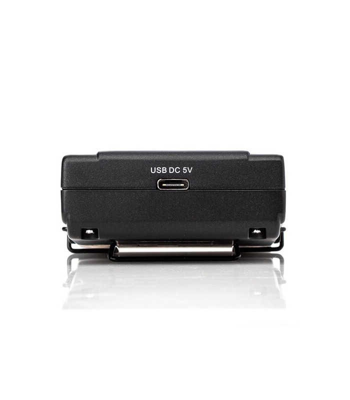 کیت میکروفون بی سیم Saramonic مدل UwMic9S KIT1