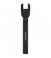 دسته میکروفون بی‌سیم Saramonic مدل Blink 500 Pro HM