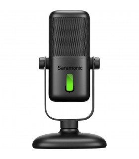 میکروفون رومیزی Saramonic مدل SR-MV2000