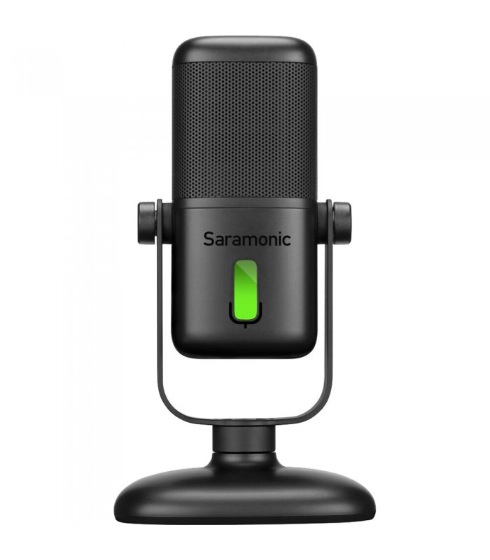 میکروفون رومیزی Saramonic مدل SR-MV2000