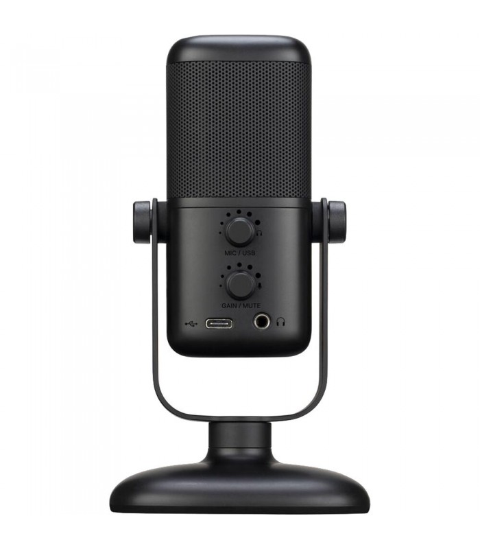 میکروفون رومیزی Saramonic مدل SR-MV2000