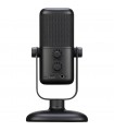 میکروفون رومیزی Saramonic مدل SR-MV2000