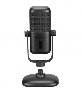 میکروفون رومیزی Saramonic مدل SR-MV2000