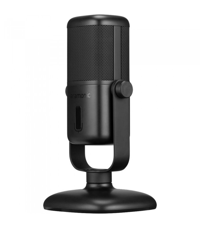 میکروفون رومیزی Saramonic مدل SR-MV2000