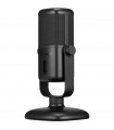 میکروفون رومیزی Saramonic مدل SR-MV2000