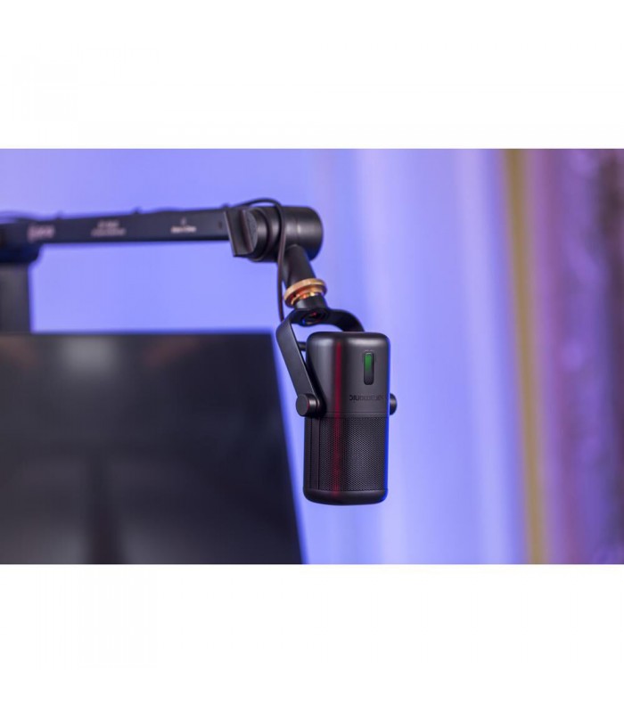 میکروفون رومیزی Saramonic مدل SR-MV2000