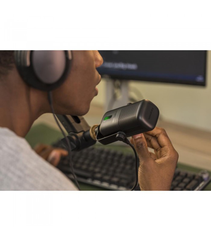 میکروفون رومیزی Saramonic مدل SR-MV2000