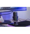 میکروفون رومیزی Saramonic مدل SR-MV2000