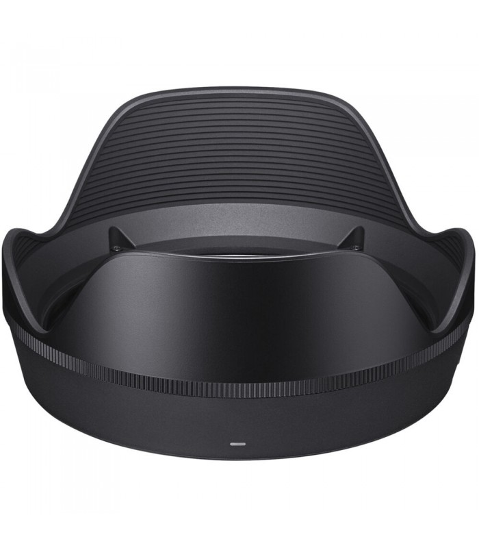 لنز سیگما مدل  Sigma 24-70mm F2.8 DG DN Art مانت سونی E