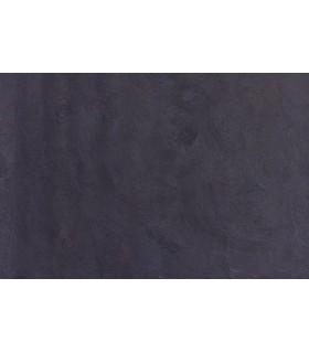 بک دراپ Flexiroll مدل Twilight 210002TWT