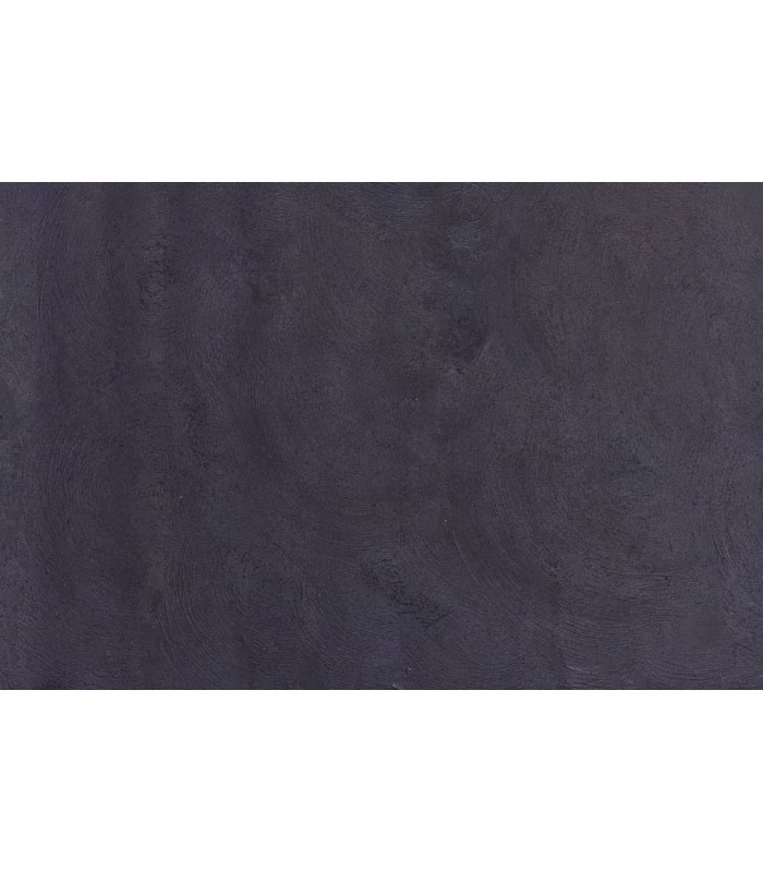 بک دراپ Flexiroll مدل Twilight 210002TWT