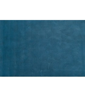 بک دراپ Flexiroll مدل Celestial 210016CEL