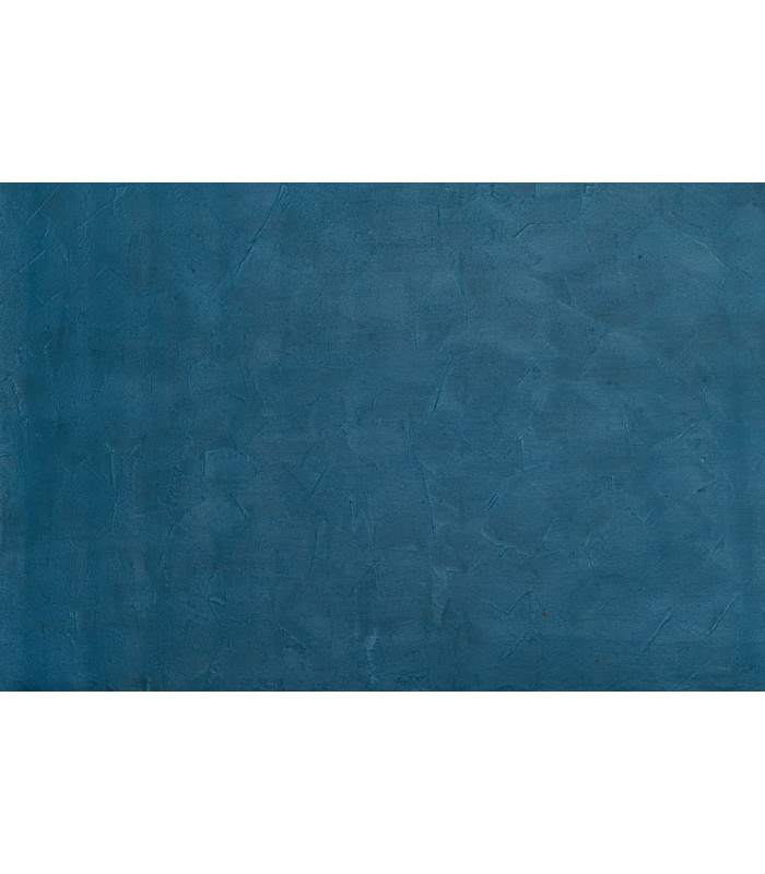 بک دراپ Flexiroll مدل Celestial 210016CEL