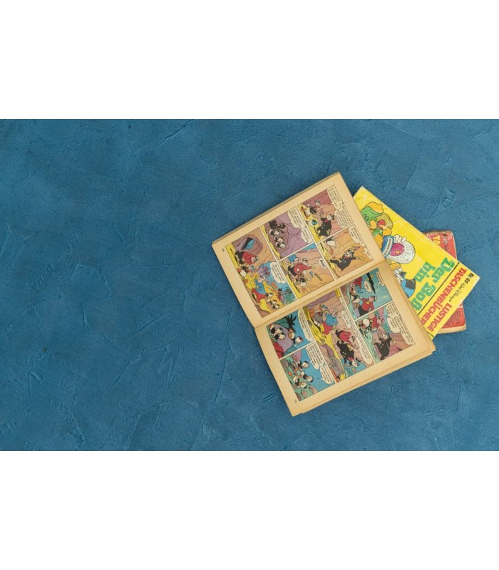 بک دراپ Flexiroll مدل Celestial 210016CEL