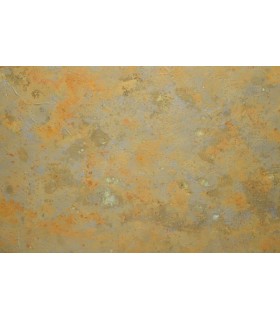 بک دراپ Flexiroll مدل Frazzled 210019FRA