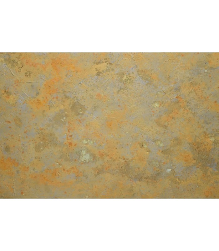 بک دراپ Flexiroll مدل Frazzled 210019FRA