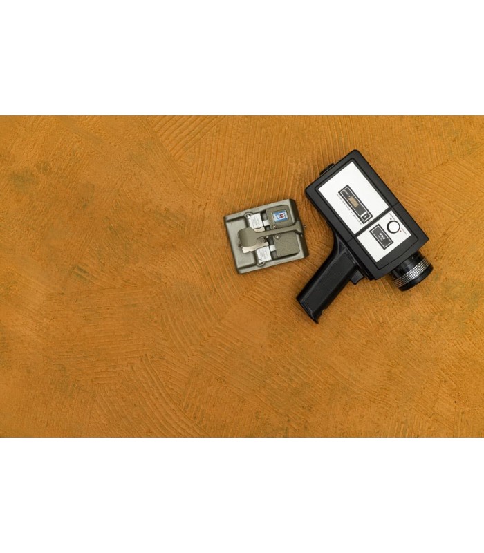 بک دراپ Flexiroll مدل Hot Summer 210006HS