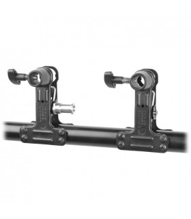 نگهدارنده پس‌زمینه مانفروتو مدل Manfrotto Background Support System