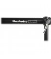 نگهدارنده پس‌زمینه مانفروتو مدل Manfrotto Background Support System