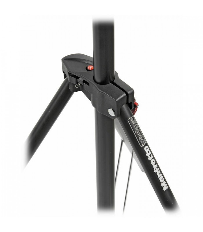 نگهدارنده پس‌زمینه مانفروتو مدل Manfrotto Background Support System