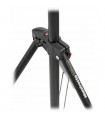 نگهدارنده پس‌زمینه مانفروتو مدل Manfrotto Background Support System