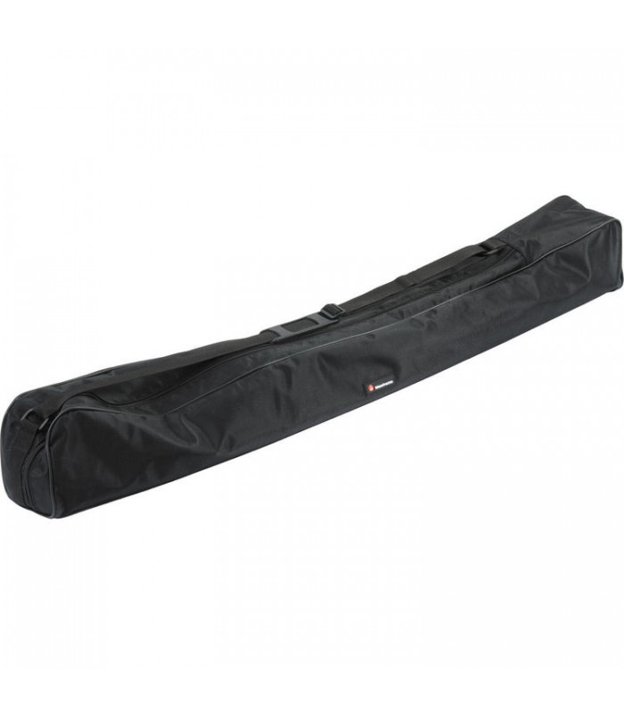 نگهدارنده پس‌زمینه مانفروتو مدل Manfrotto Background Support System