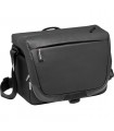 کیف شانه‌آویز مانفروتو مدل Manfrotto Advanced II Messenger Bag