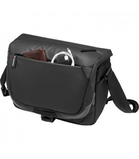 کیف شانه‌آویز مانفروتو مدل Manfrotto Advanced II Messenger Bag