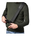 کیف شانه‌آویز مانفروتو مدل Manfrotto Advanced II Messenger Bag