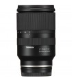 لنز تامرون مدل Tamron 17-70mm f/2.8 Di III-A VC RXD مانت E سونی
