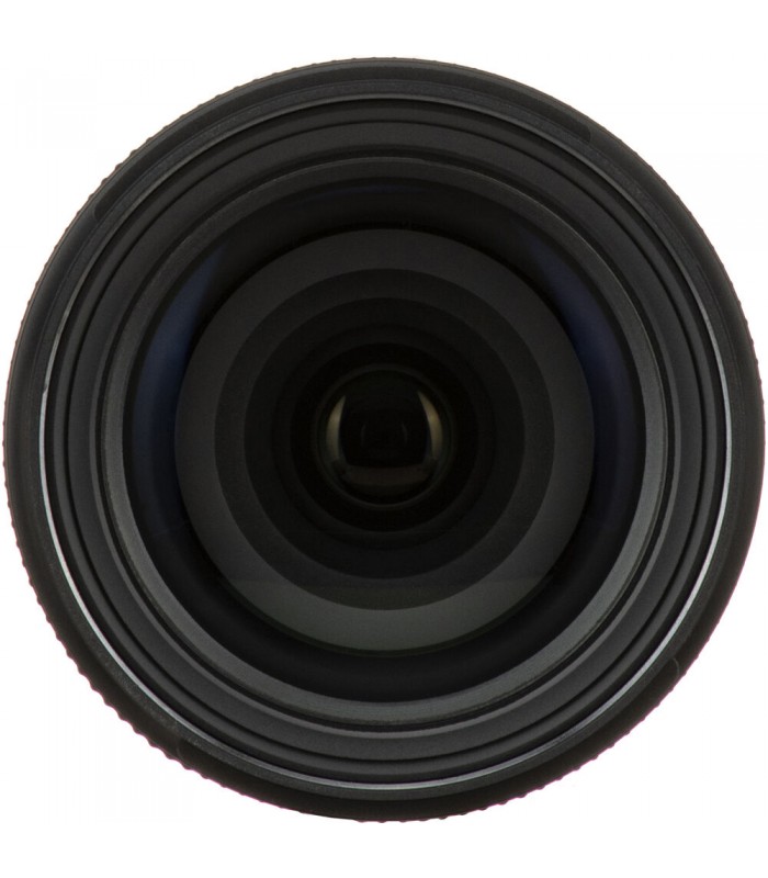 لنز تامرون مدل Tamron 17-70mm f/2.8 Di III-A VC RXD مانت E سونی