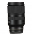 لنز تامرون مدل Tamron 17-70mm f/2.8 Di III-A VC RXD مانت E سونی