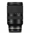 لنز تامرون مدل Tamron 17-70mm f/2.8 Di III-A VC RXD مانت E سونی