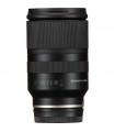 لنز تامرون مدل Tamron 17-70mm f/2.8 Di III-A VC RXD مانت E سونی