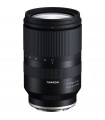 لنز تامرون مدل Tamron 17-70mm f/2.8 Di III-A VC RXD مانت E سونی