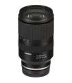 لنز تامرون مدل Tamron 17-70mm f/2.8 Di III-A VC RXD مانت E سونی