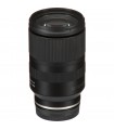 لنز تامرون مدل Tamron 17-70mm f/2.8 Di III-A VC RXD مانت E سونی