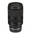 لنز تامرون مدل Tamron 17-70mm f/2.8 Di III-A VC RXD مانت E سونی