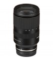لنز تامرون مدل Tamron 17-70mm f/2.8 Di III-A VC RXD مانت E سونی