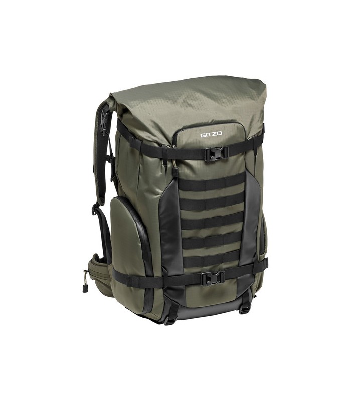 کوله پشتی دوربین گیتزو Gitzo Adventury 45L