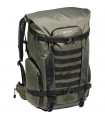 کوله پشتی دوربین گیتزو Gitzo Adventury 45L