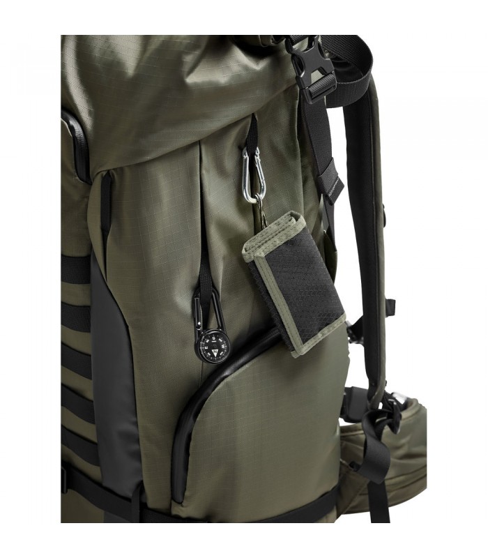 کوله پشتی دوربین گیتزو Gitzo Adventury 45L