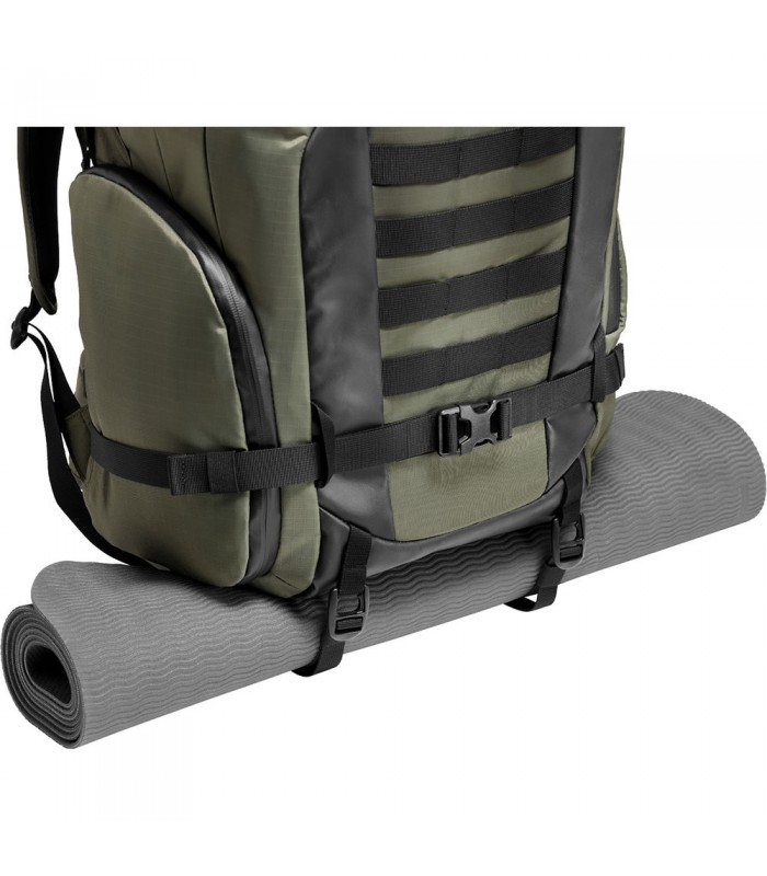 کوله پشتی دوربین گیتزو Gitzo Adventury 45L