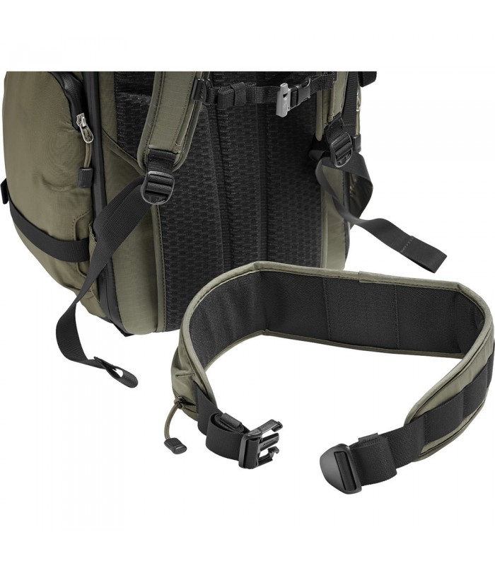 کوله پشتی دوربین گیتزو Gitzo Adventury 45L