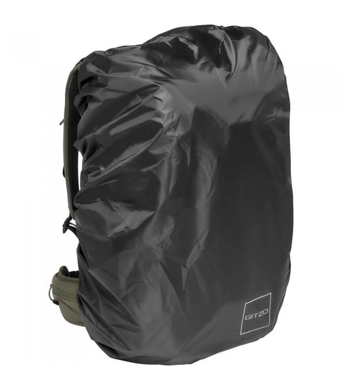 کوله پشتی دوربین گیتزو Gitzo Adventury 45L