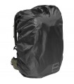 کوله پشتی دوربین گیتزو Gitzo Adventury 45L